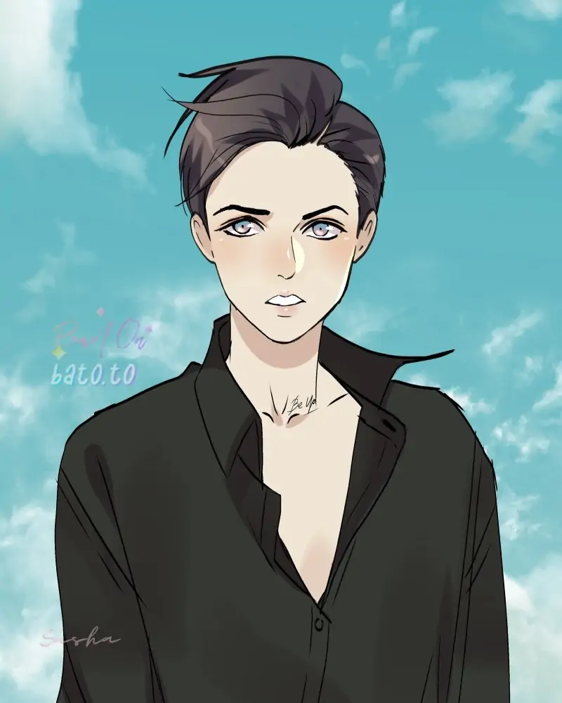 Read Freaking Romance EN Manga Online