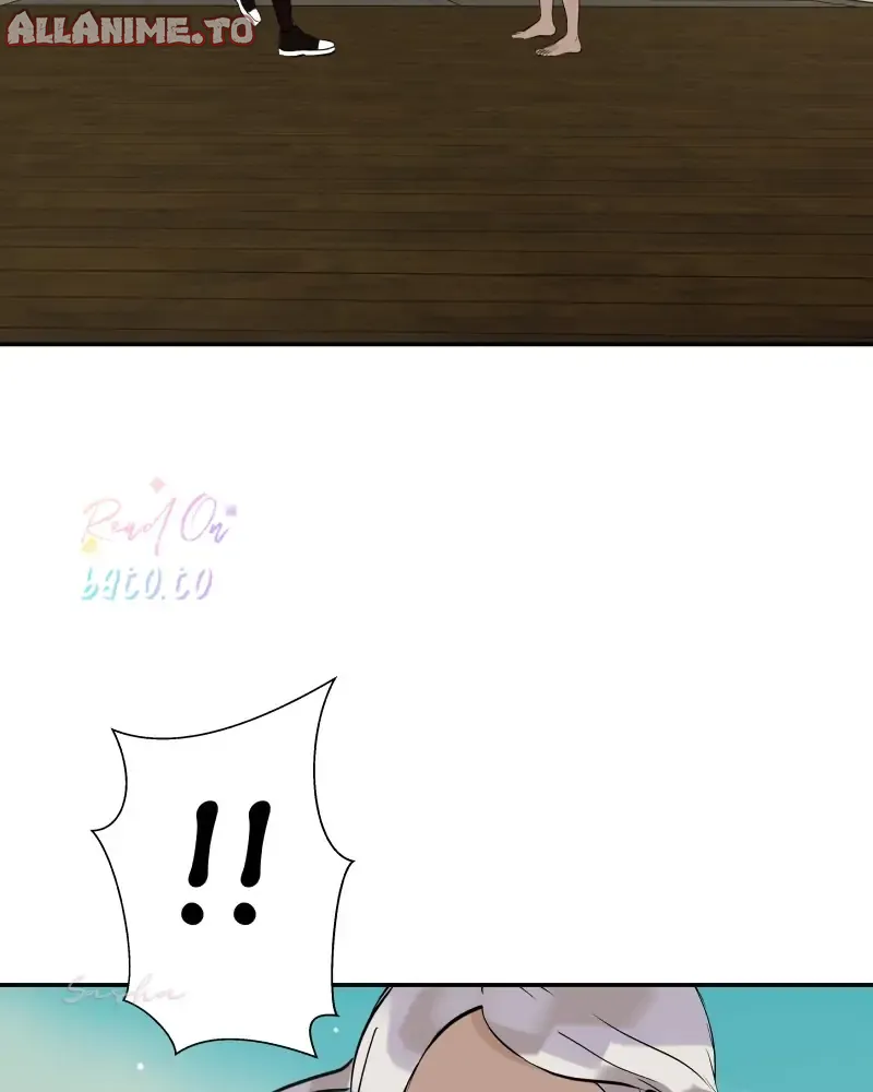 Read Freaking Romance EN Manga Online