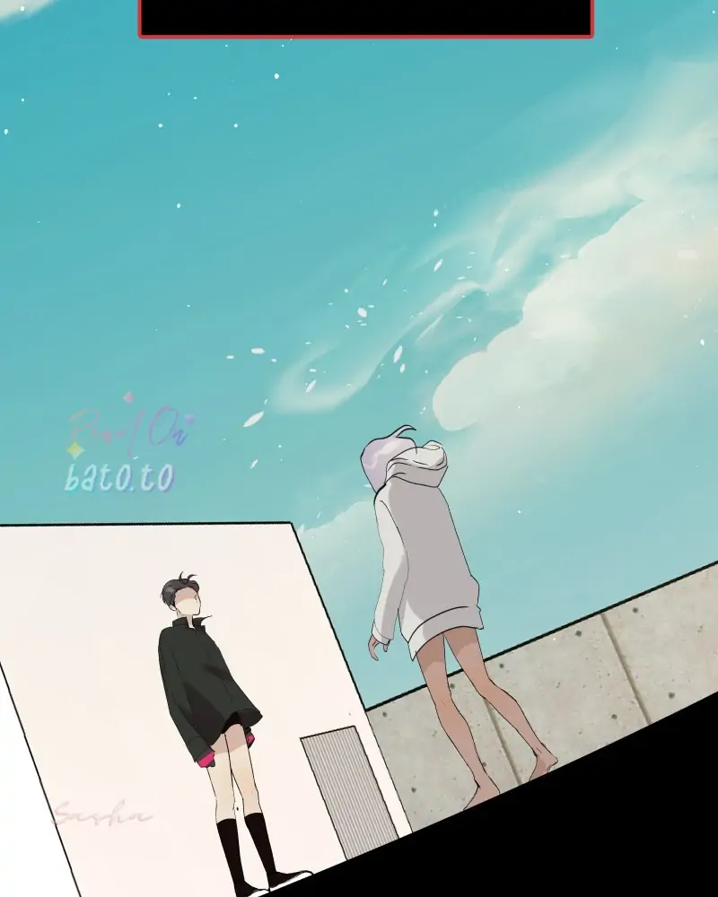 Read Freaking Romance EN Manga Online