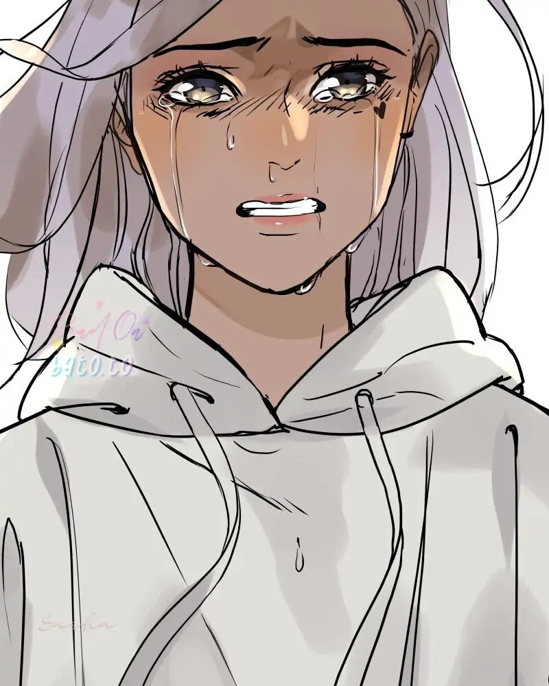 Read Freaking Romance EN Manga Online