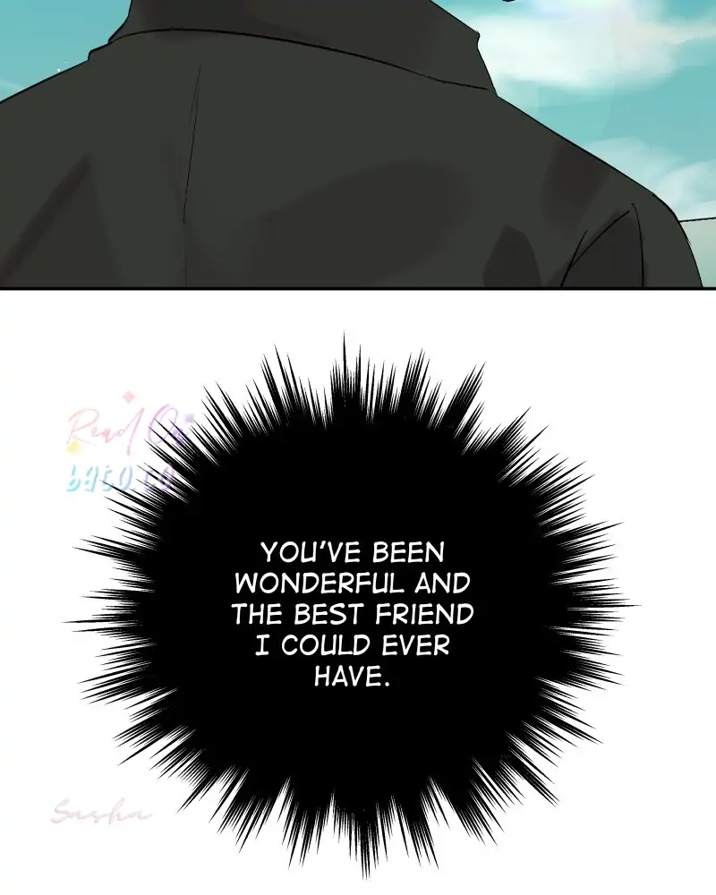 Read Freaking Romance EN Manga Online