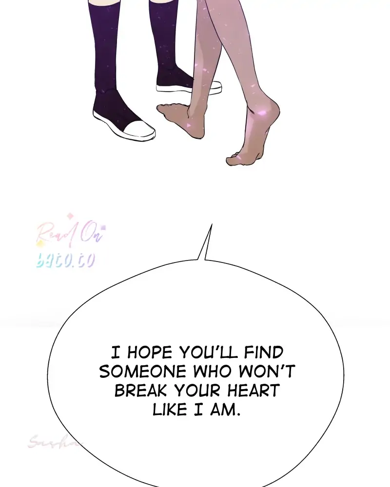 Read Freaking Romance EN Manga Online