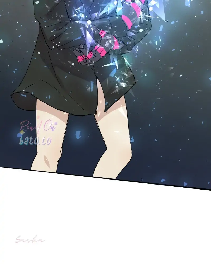 Read Freaking Romance EN Manga Online