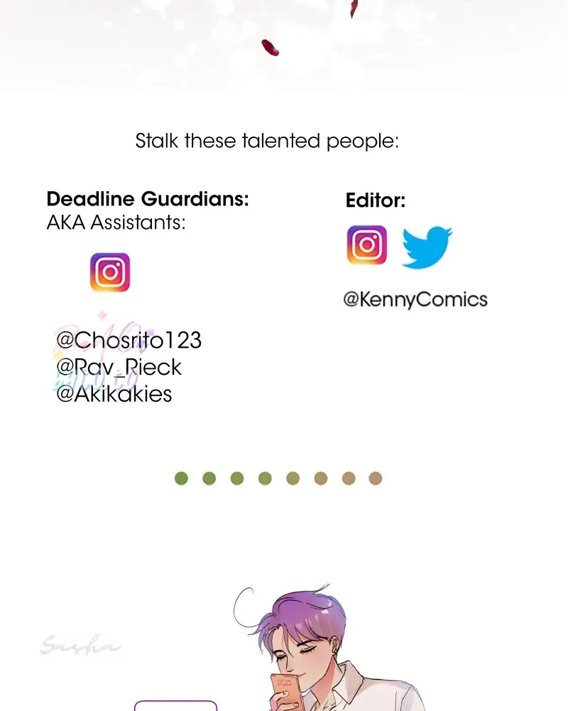 Read Freaking Romance EN Manga Online