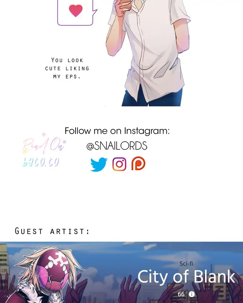 Read Freaking Romance EN Manga Online