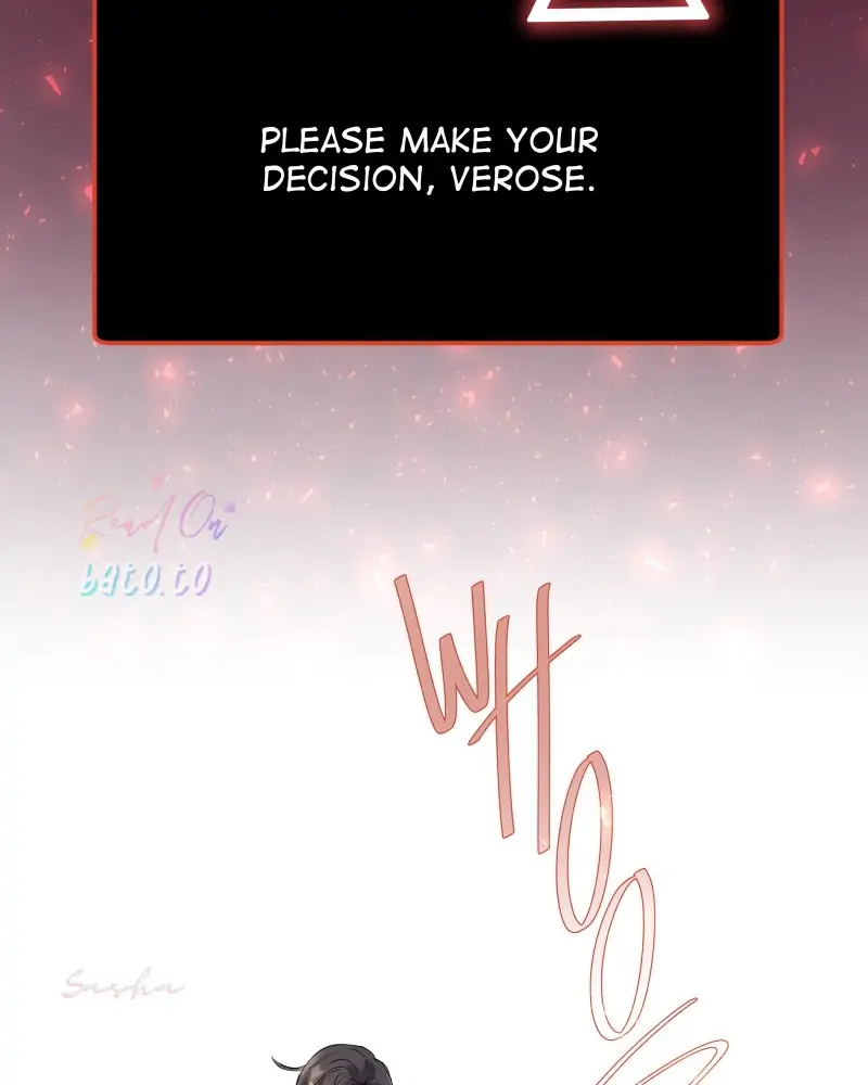 Read Freaking Romance EN Manga Online