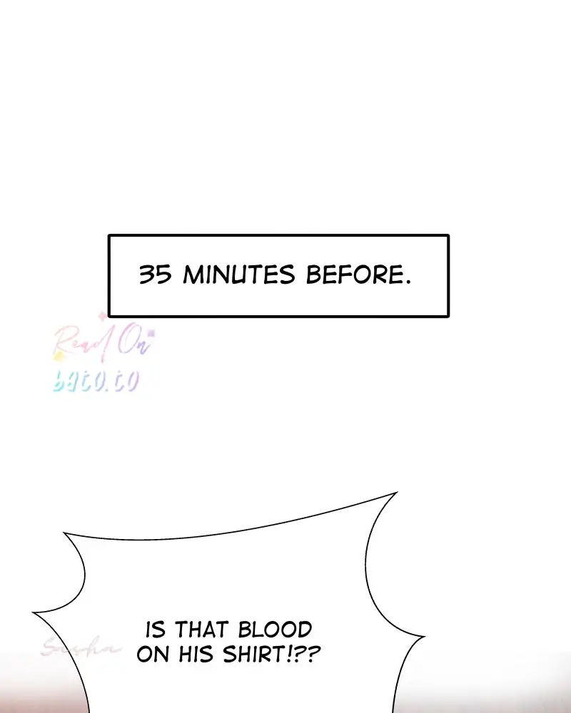 Read Freaking Romance EN Manga Online