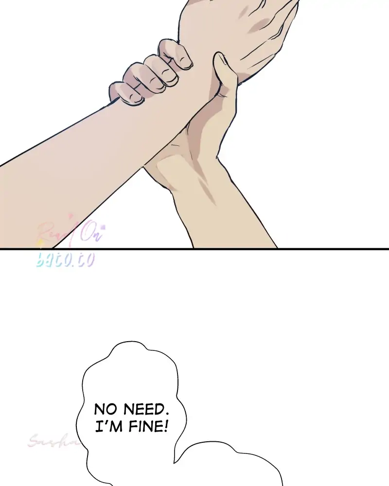 Read Freaking Romance EN Manga Online