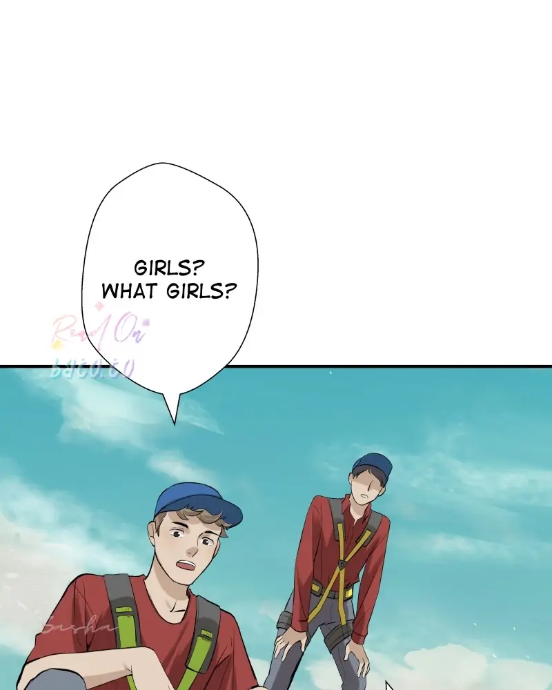 Read Freaking Romance EN Manga Online