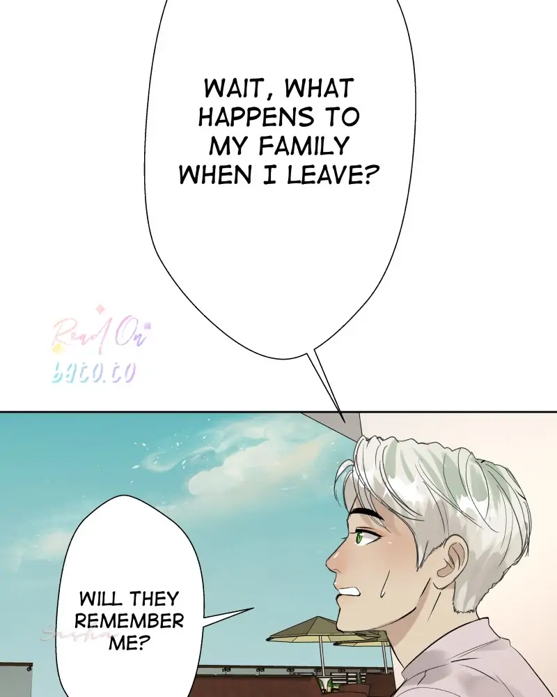 Read Freaking Romance EN Manga Online