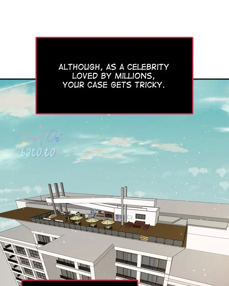 Read Freaking Romance EN Manga Online