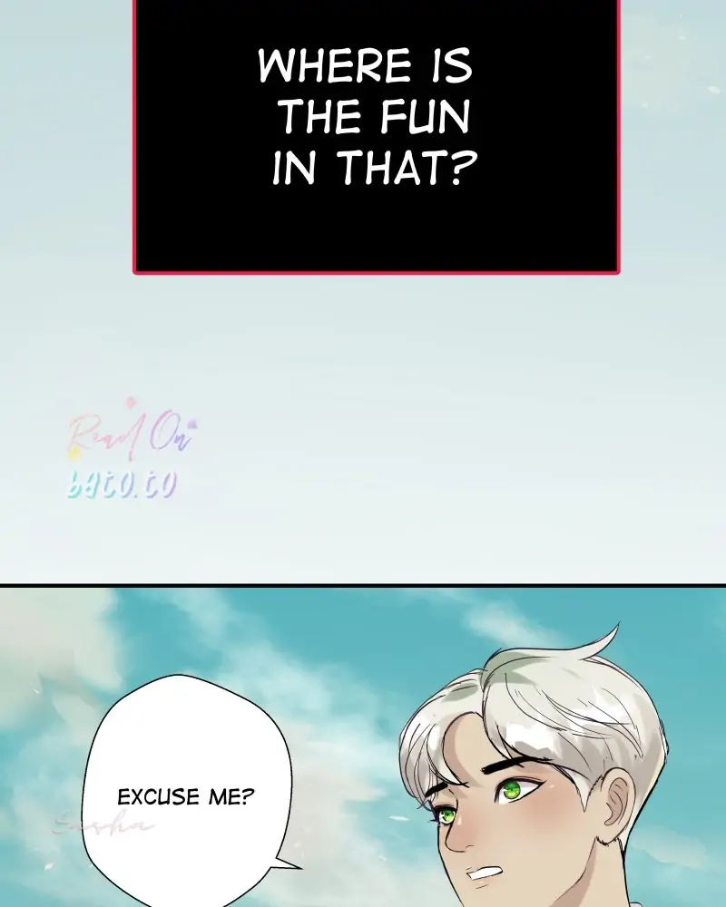 Read Freaking Romance EN Manga Online