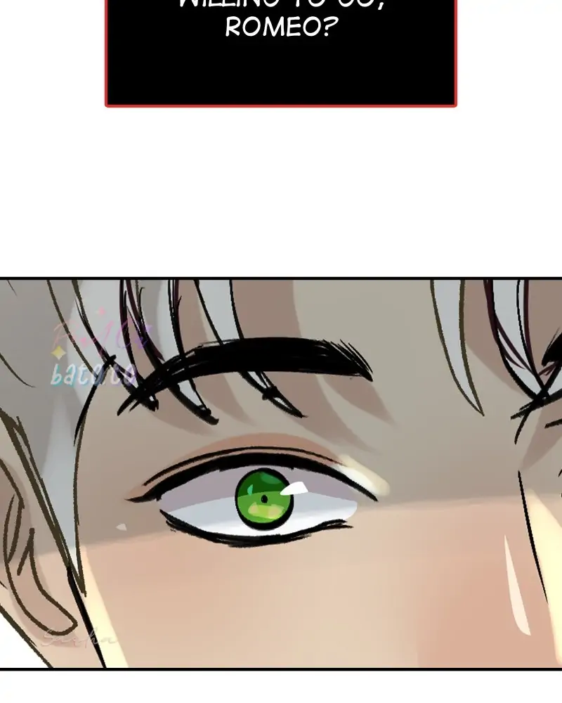 Read Freaking Romance EN Manga Online