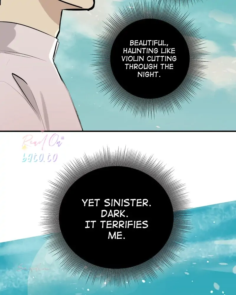 Read Freaking Romance EN Manga Online