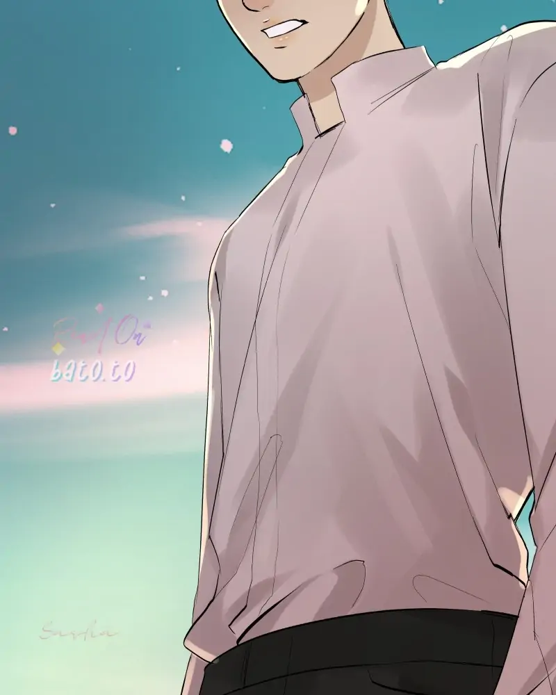 Read Freaking Romance EN Manga Online