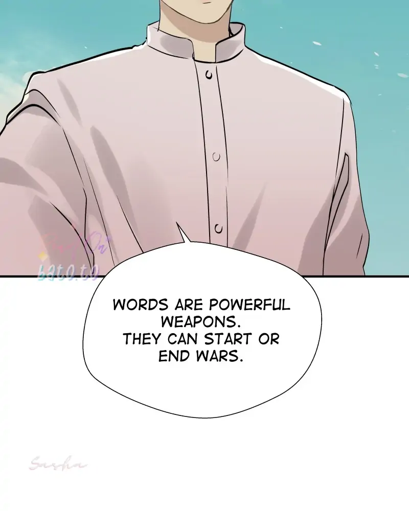 Read Freaking Romance EN Manga Online