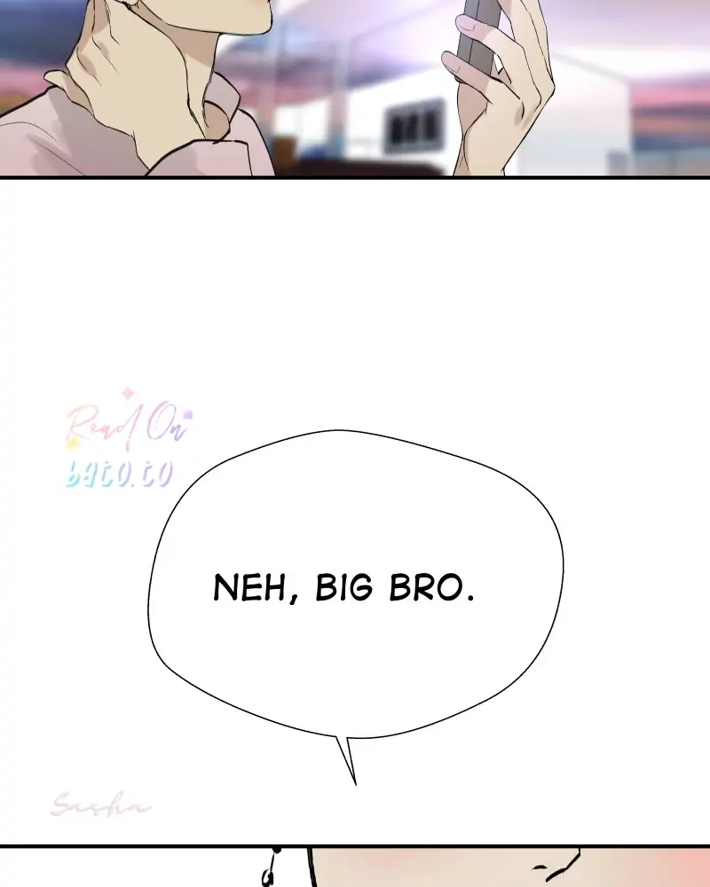 Read Freaking Romance EN Manga Online