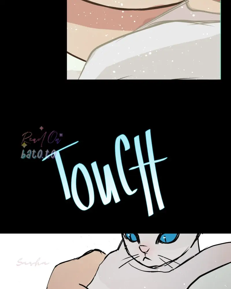 Read Freaking Romance EN Manga Online