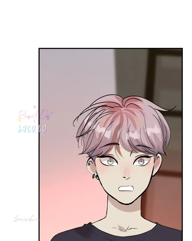 Read Freaking Romance EN Manga Online