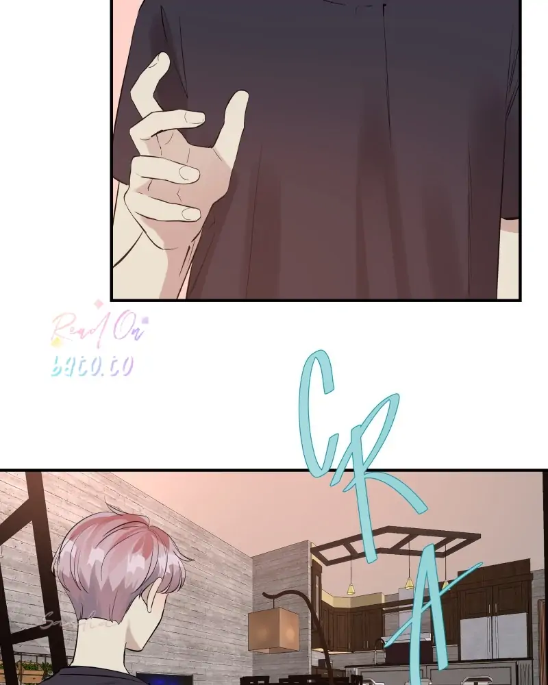 Read Freaking Romance EN Manga Online