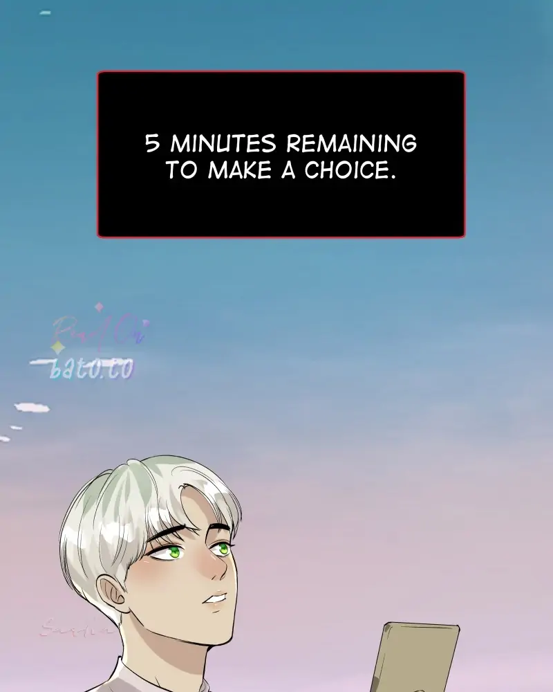 Read Freaking Romance EN Manga Online