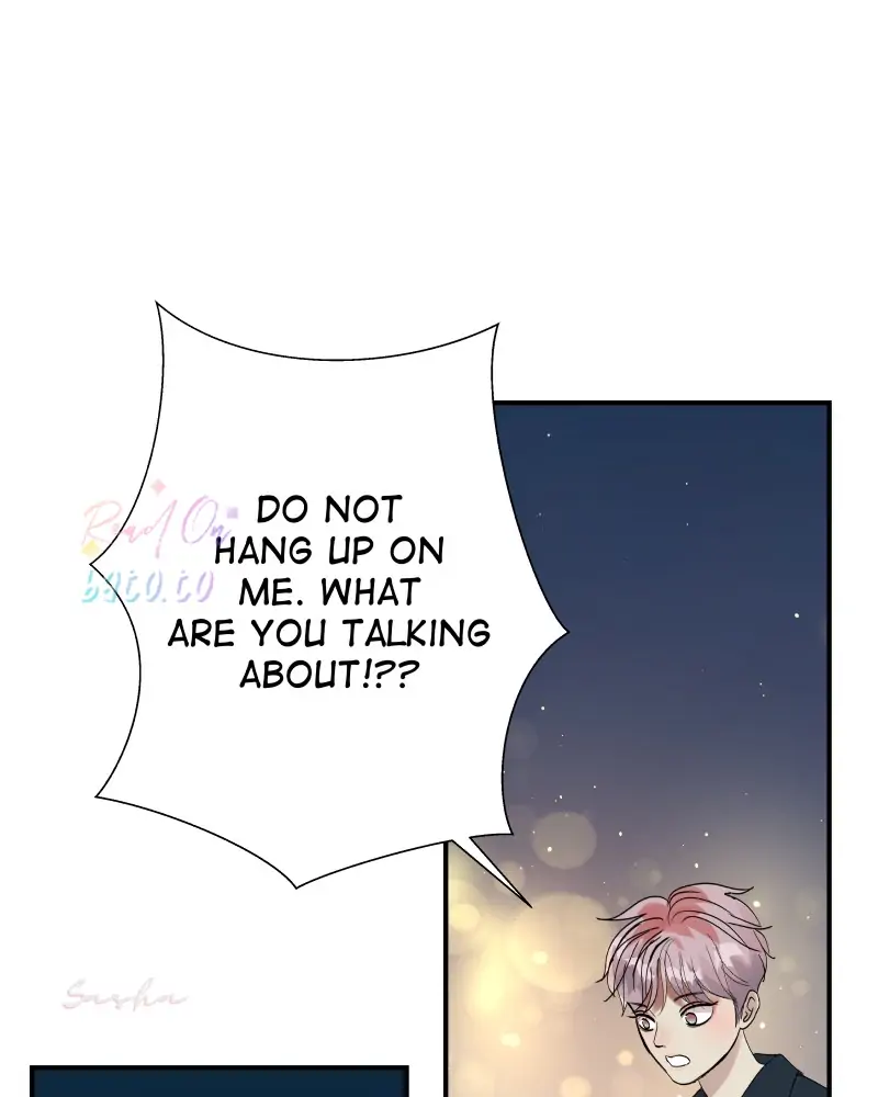 Read Freaking Romance EN Manga Online