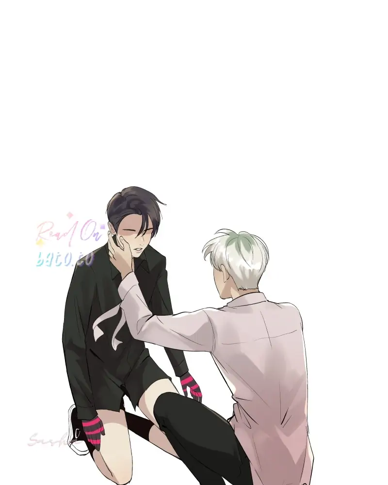 Read Freaking Romance EN Manga Online