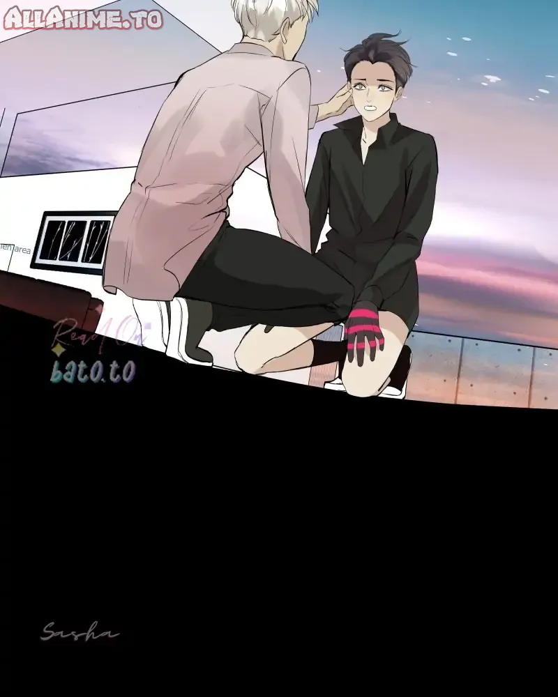 Read Freaking Romance EN Manga Online