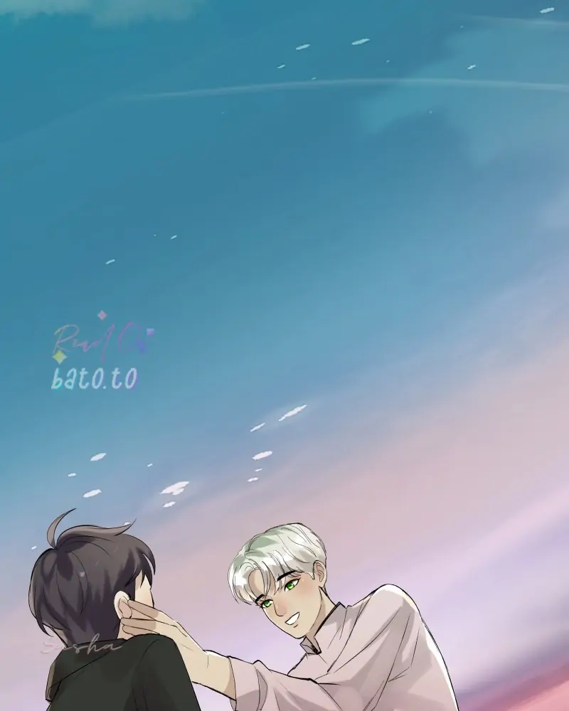 Read Freaking Romance EN Manga Online