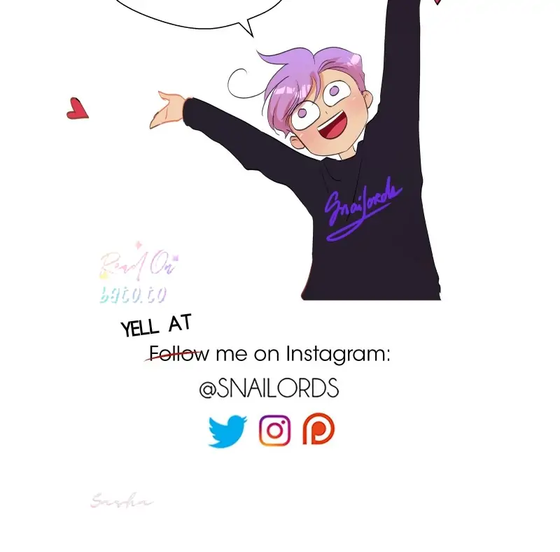 Read Freaking Romance EN Manga Online