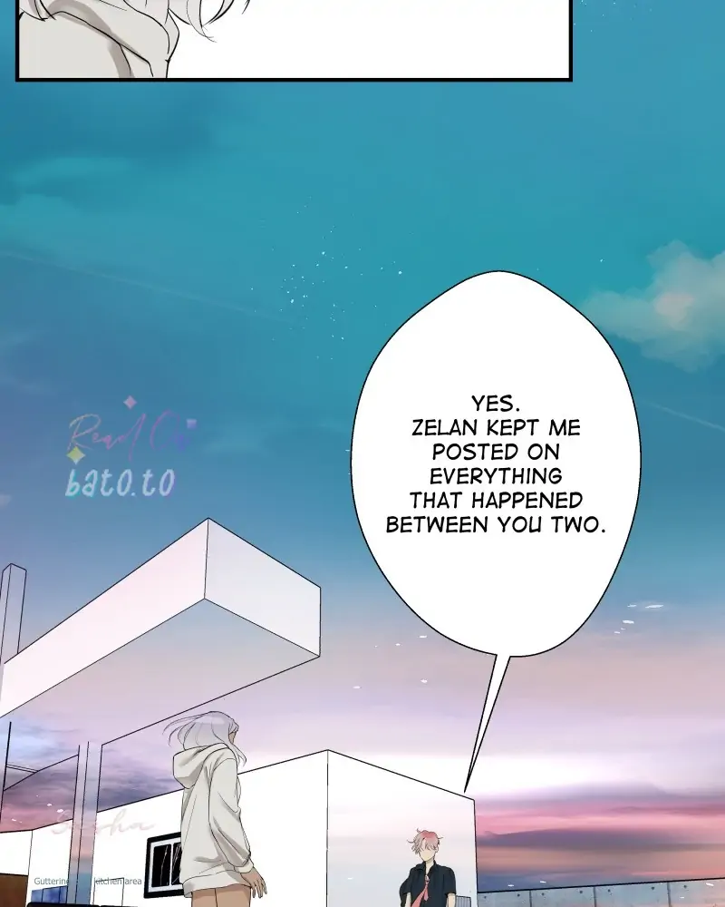 Read Freaking Romance EN Manga Online