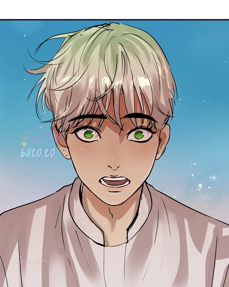 Read Freaking Romance EN Manga Online