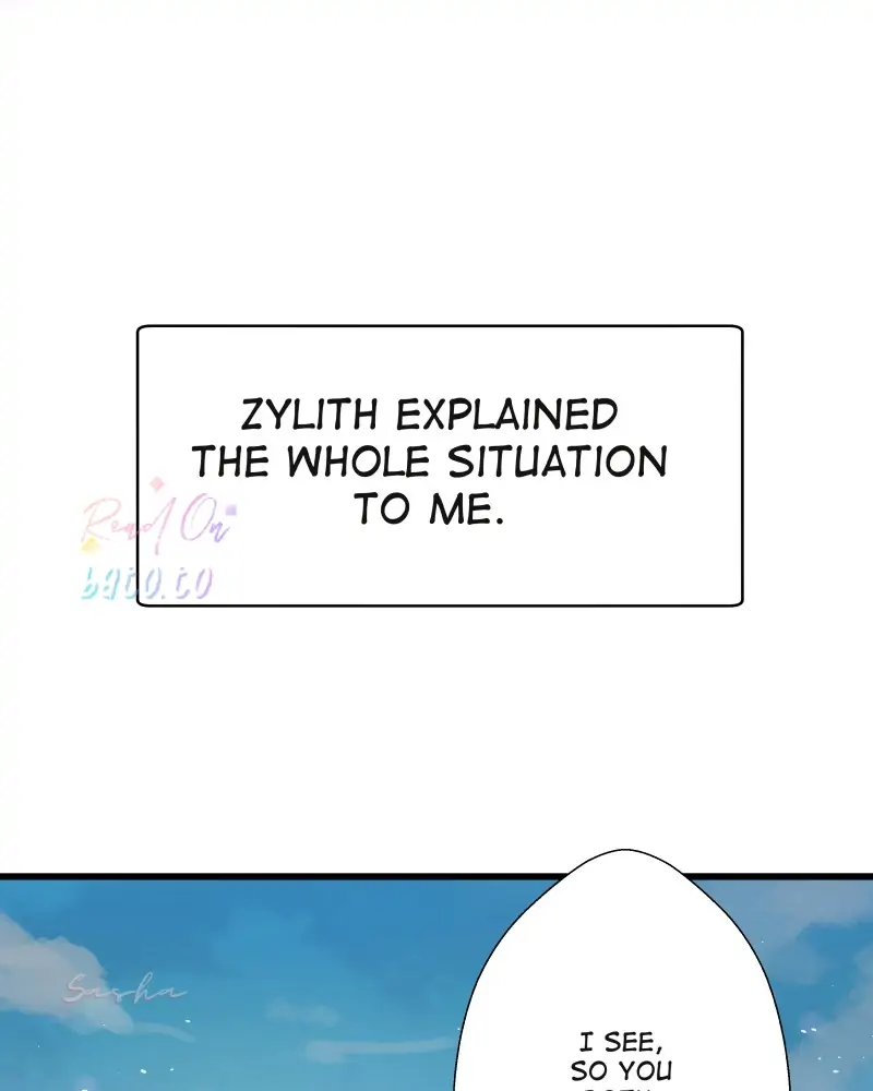 Read Freaking Romance EN Manga Online