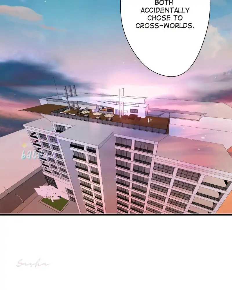 Read Freaking Romance EN Manga Online