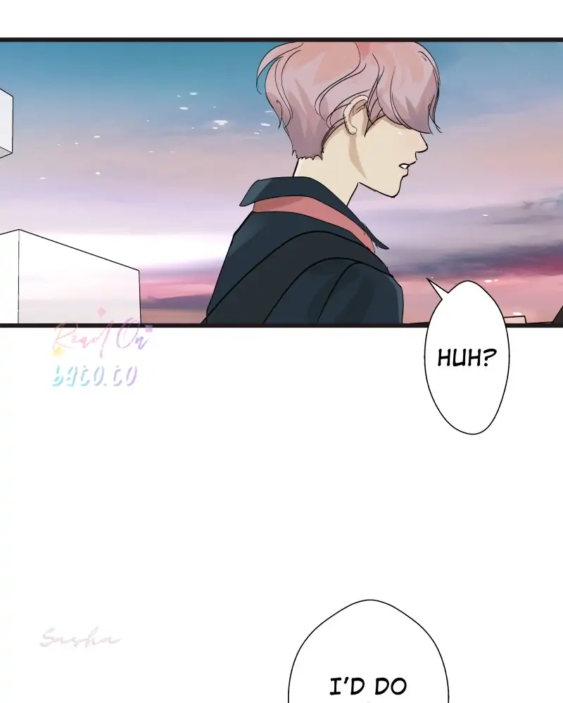 Read Freaking Romance EN Manga Online