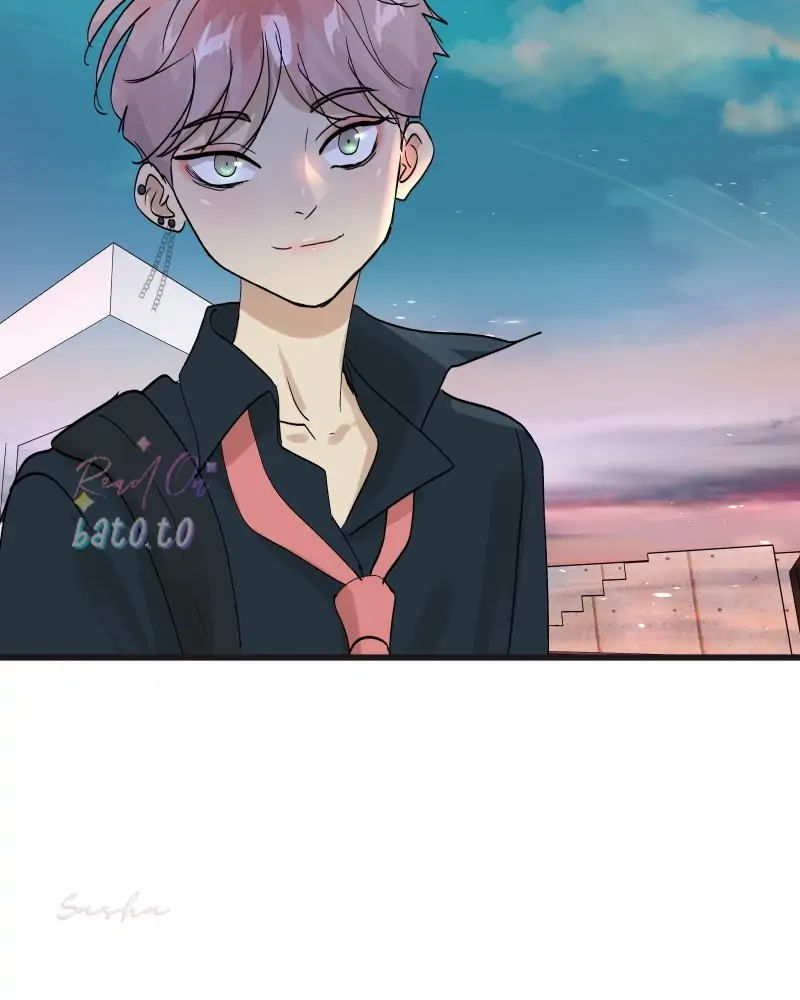 Read Freaking Romance EN Manga Online