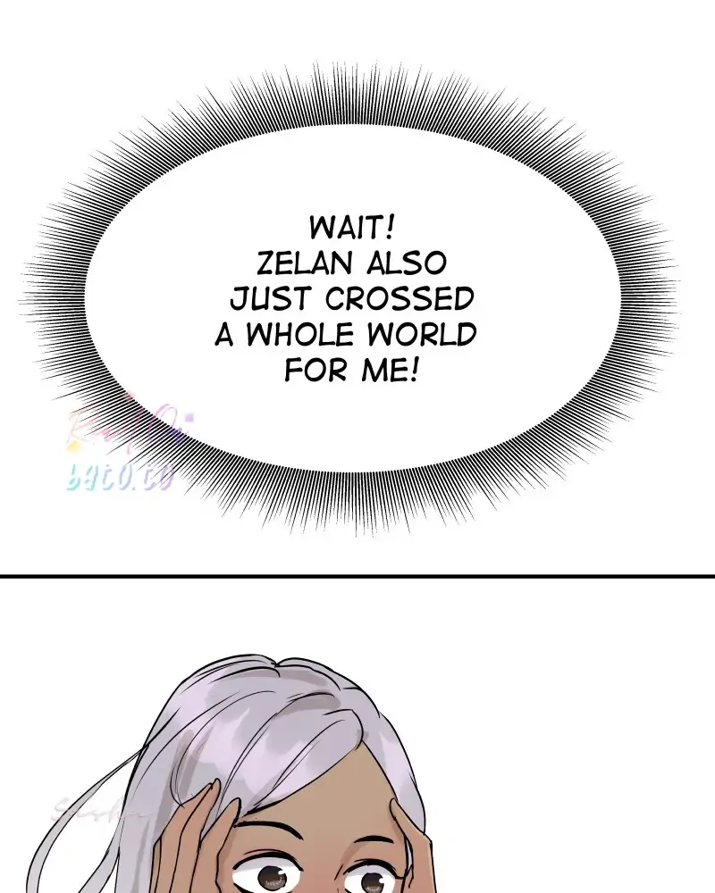 Read Freaking Romance EN Manga Online