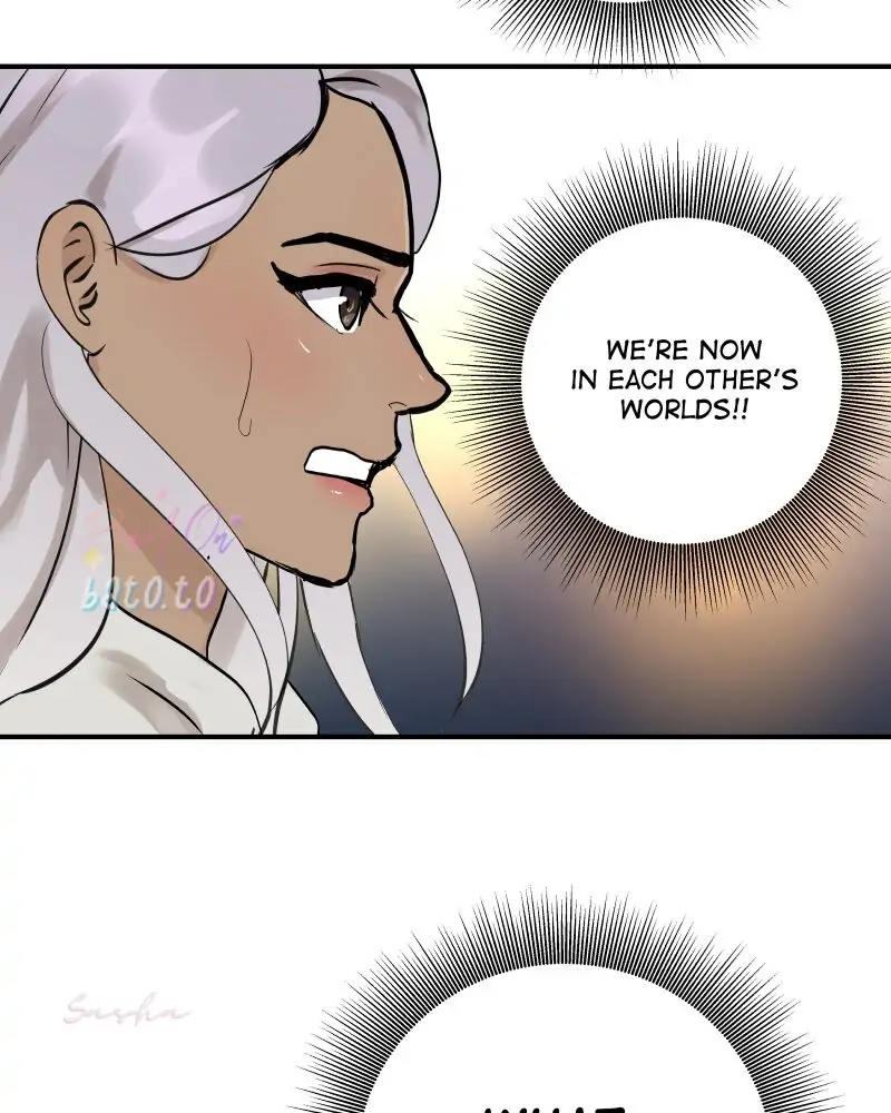 Read Freaking Romance EN Manga Online