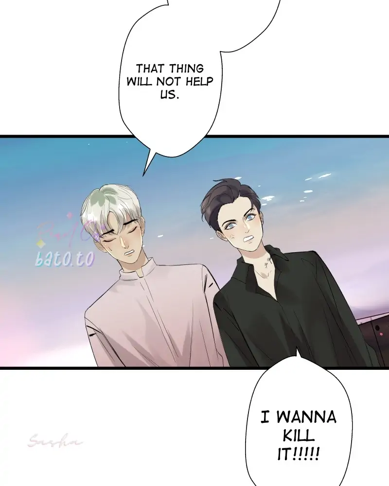 Read Freaking Romance EN Manga Online