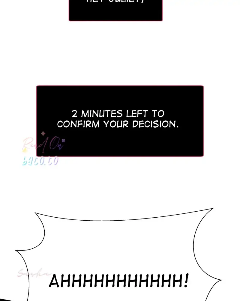 Read Freaking Romance EN Manga Online