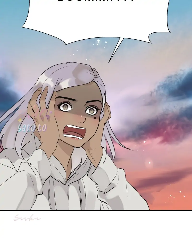 Read Freaking Romance EN Manga Online