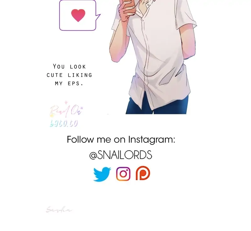 Read Freaking Romance EN Manga Online