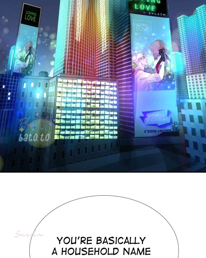 Read Freaking Romance EN Manga Online