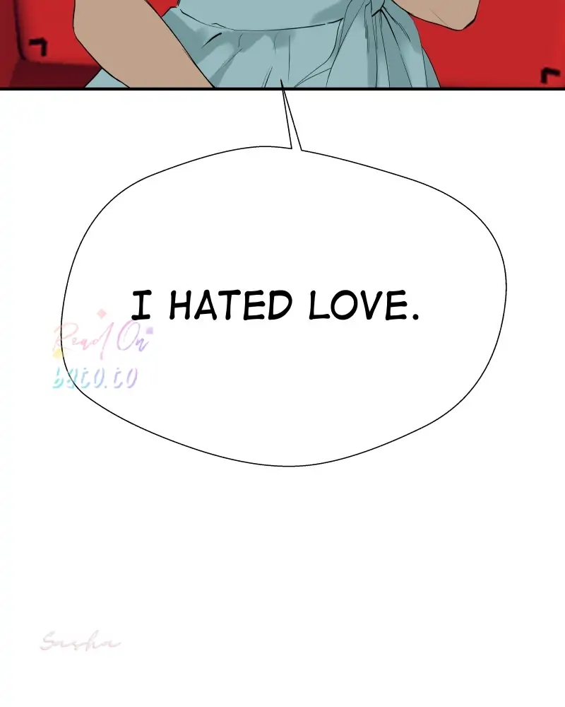 Read Freaking Romance EN Manga Online