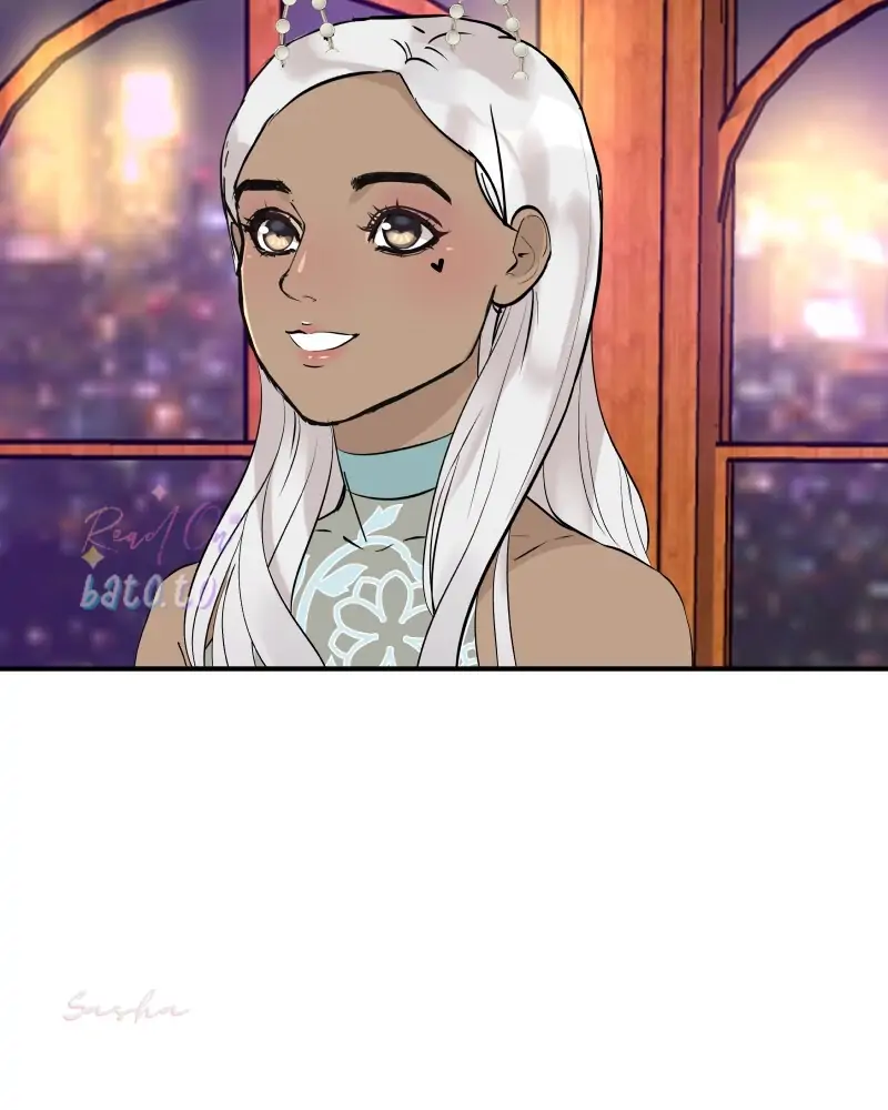 Read Freaking Romance EN Manga Online