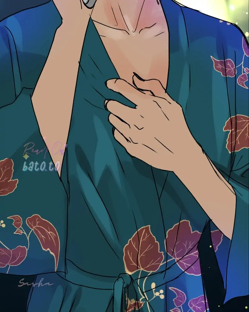 Read Freaking Romance EN Manga Online