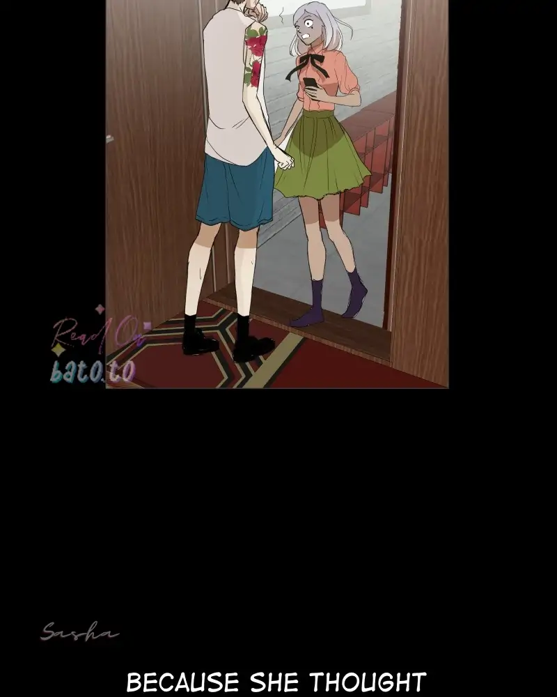 Read Freaking Romance EN Manga Online