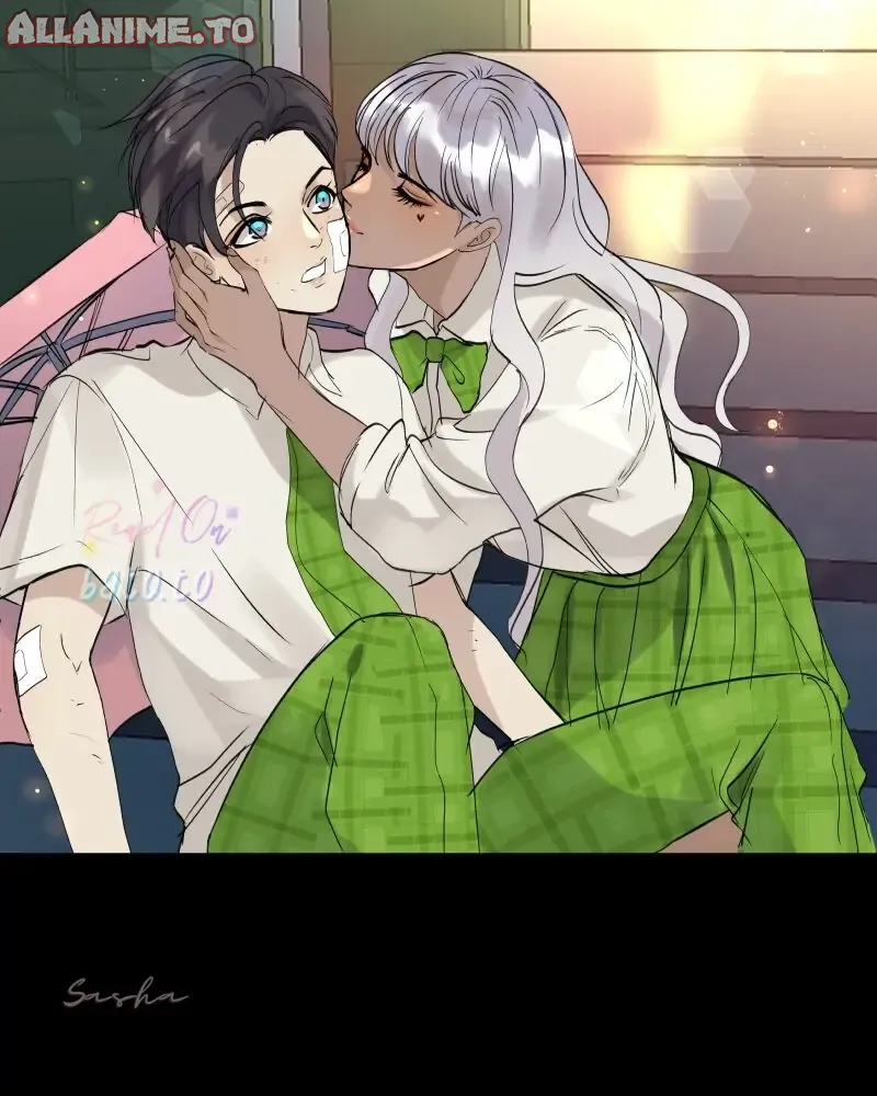 Read Freaking Romance EN Manga Online