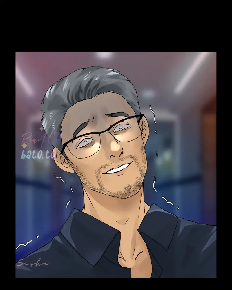 Read Freaking Romance EN Manga Online