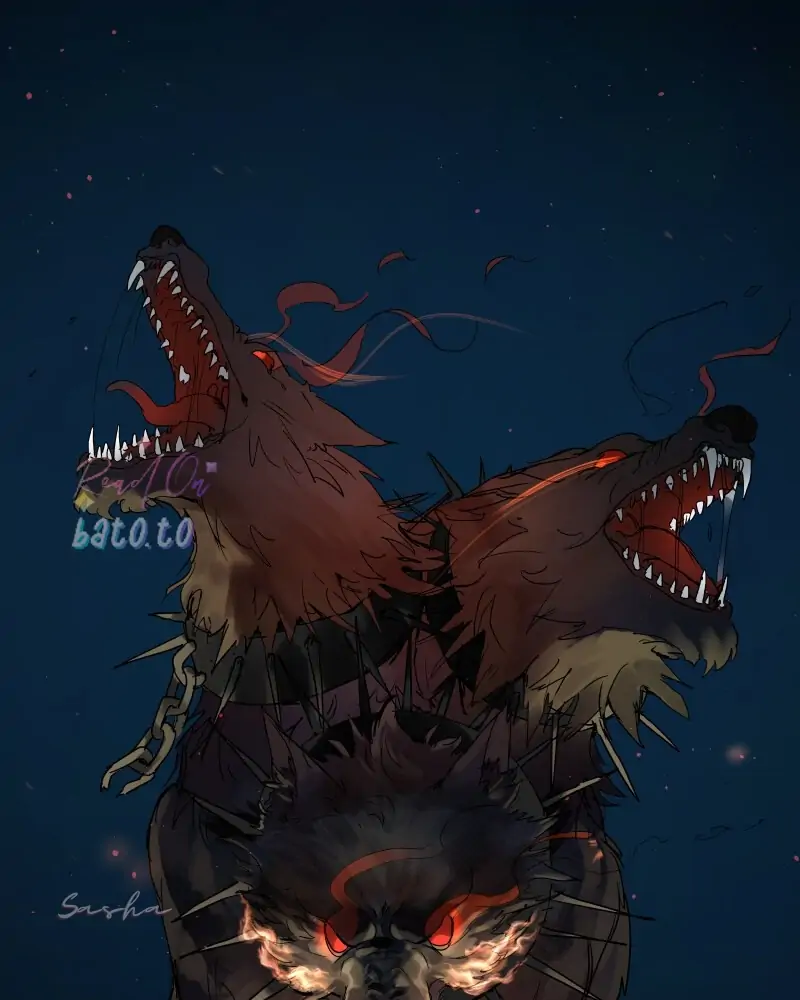 Read Freaking Romance EN Manga Online